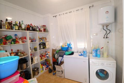 Villa i Lorca, Murcia, Lorca - € 259.000 | Ref: 3059-VL - foto 18